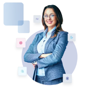 Website illustrator 33