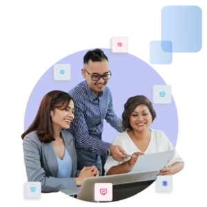 Website image 106-01