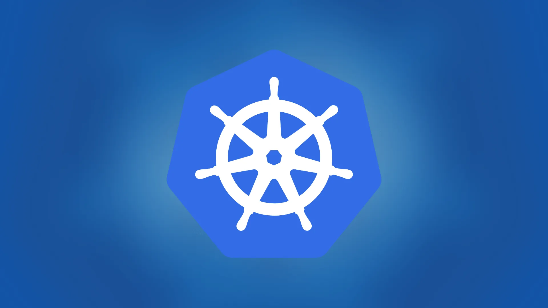 How Microservices Run in Kubernetes and why this combination is so  effective?