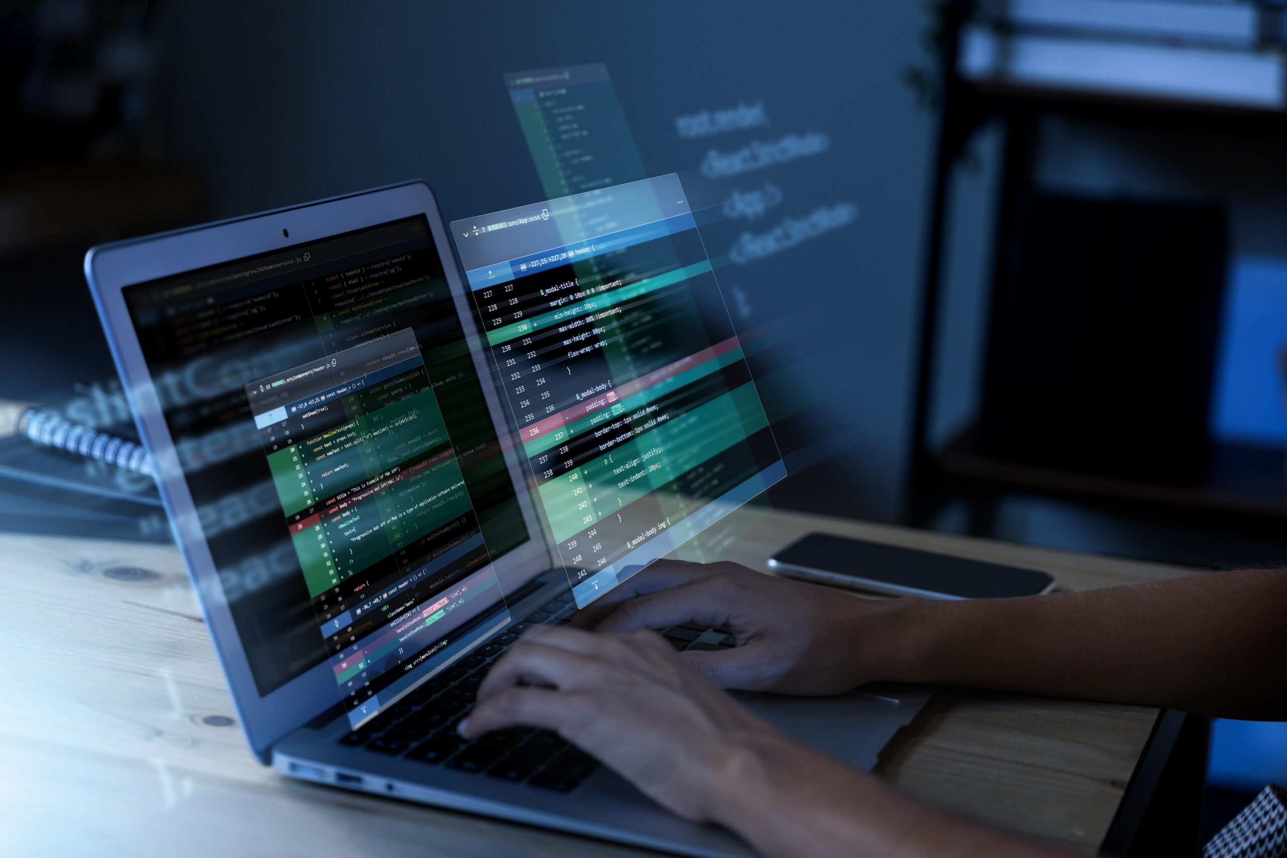 Future-Proof Your Test Automation Strategy for Scalability