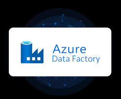 Migrate files from Azure File Share to Azure Blob with Azure Data Factory