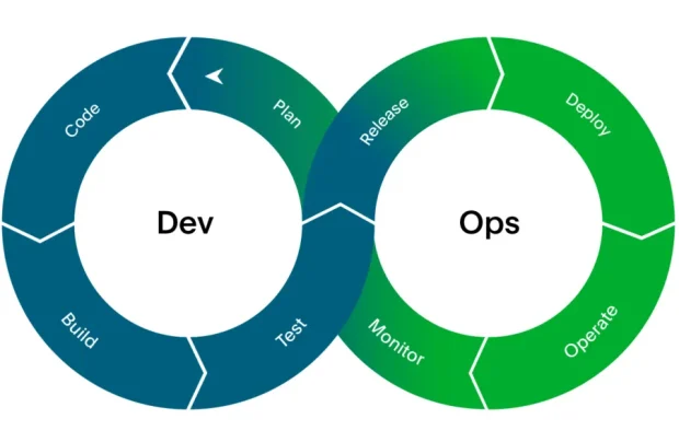 1_bPZS7T42cB2xGeZliU6_7g